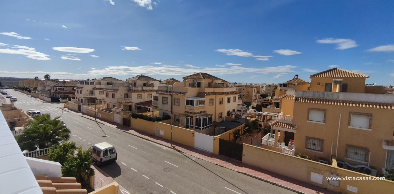 Venta - Townhouse - Rojales - Ciudad Quesada