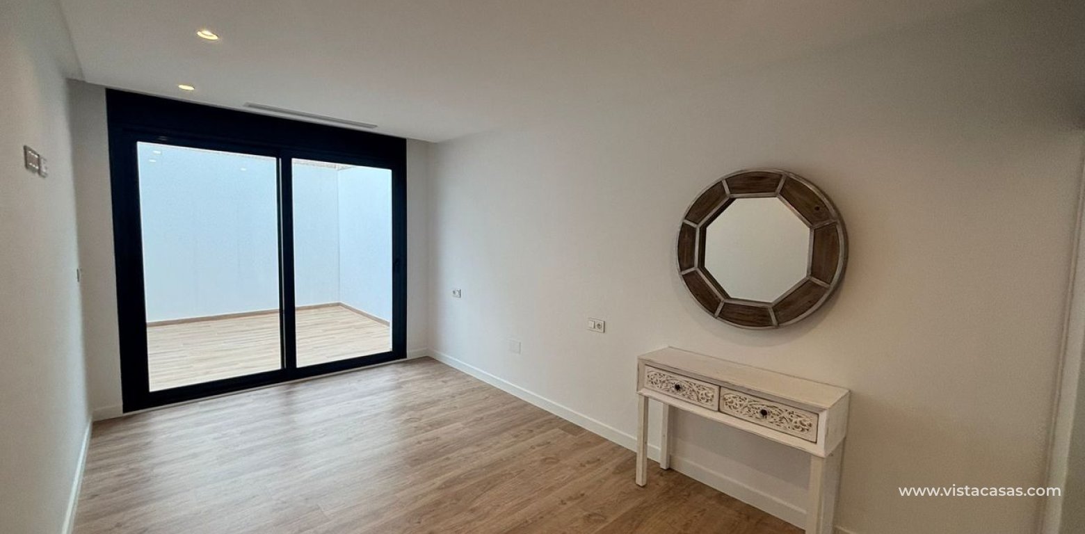 Venta - Chalet - Rojales - Ciudad Quesada