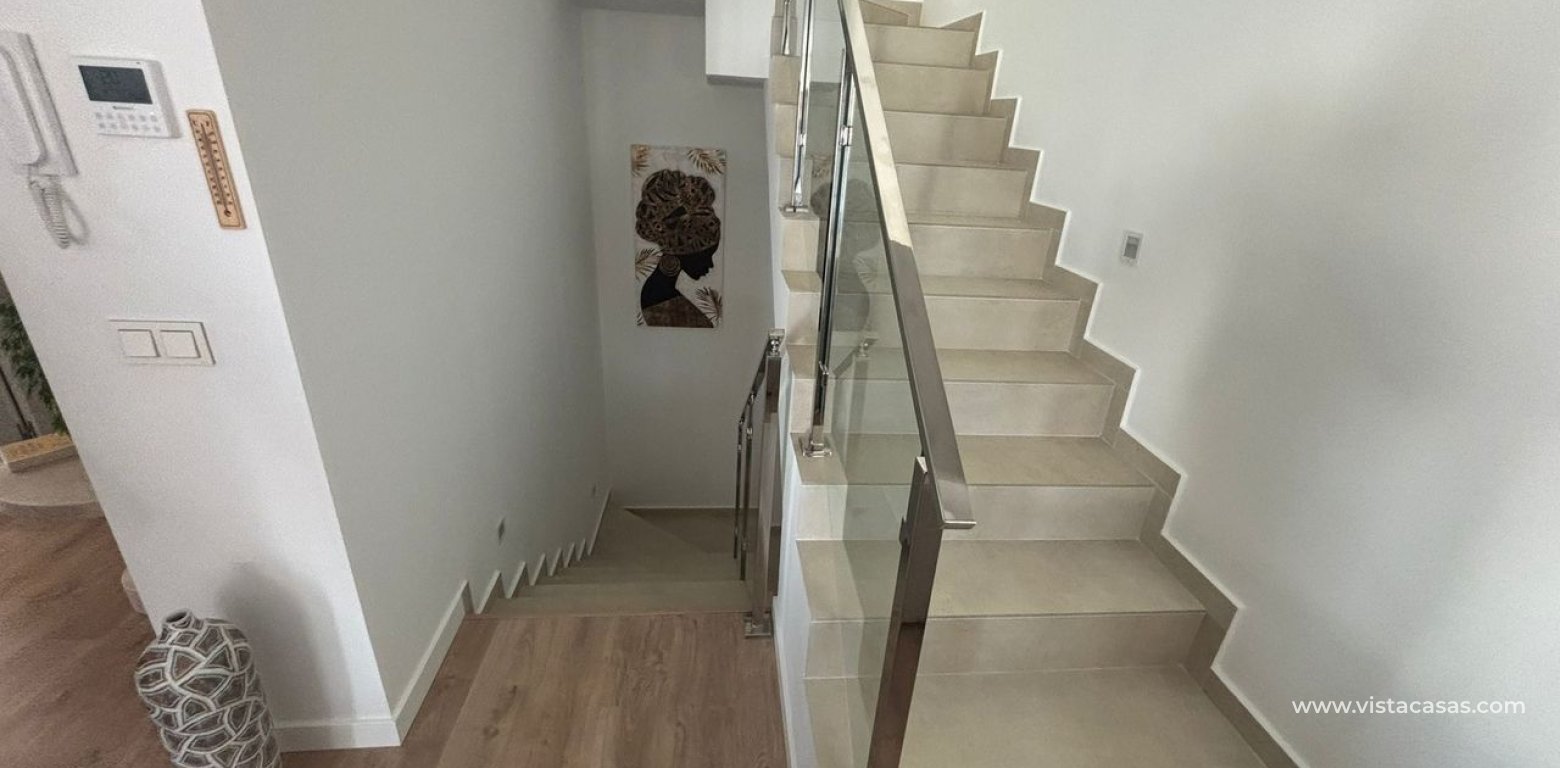 Venta - Chalet - Rojales - Ciudad Quesada