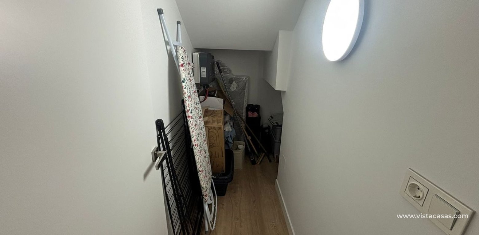 Venta - Chalet - Rojales - Ciudad Quesada