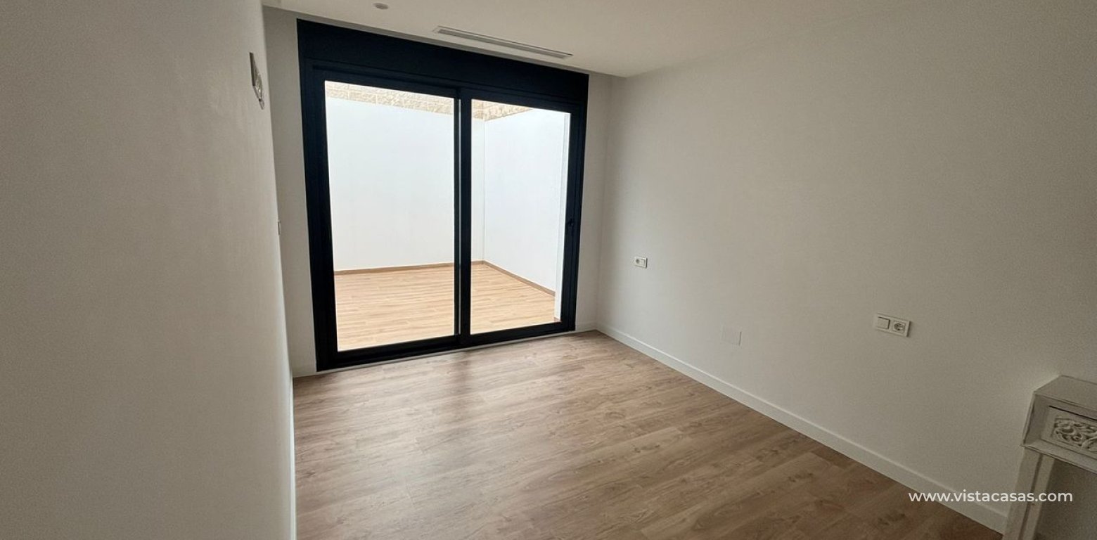 Venta - Chalet - Rojales - Ciudad Quesada