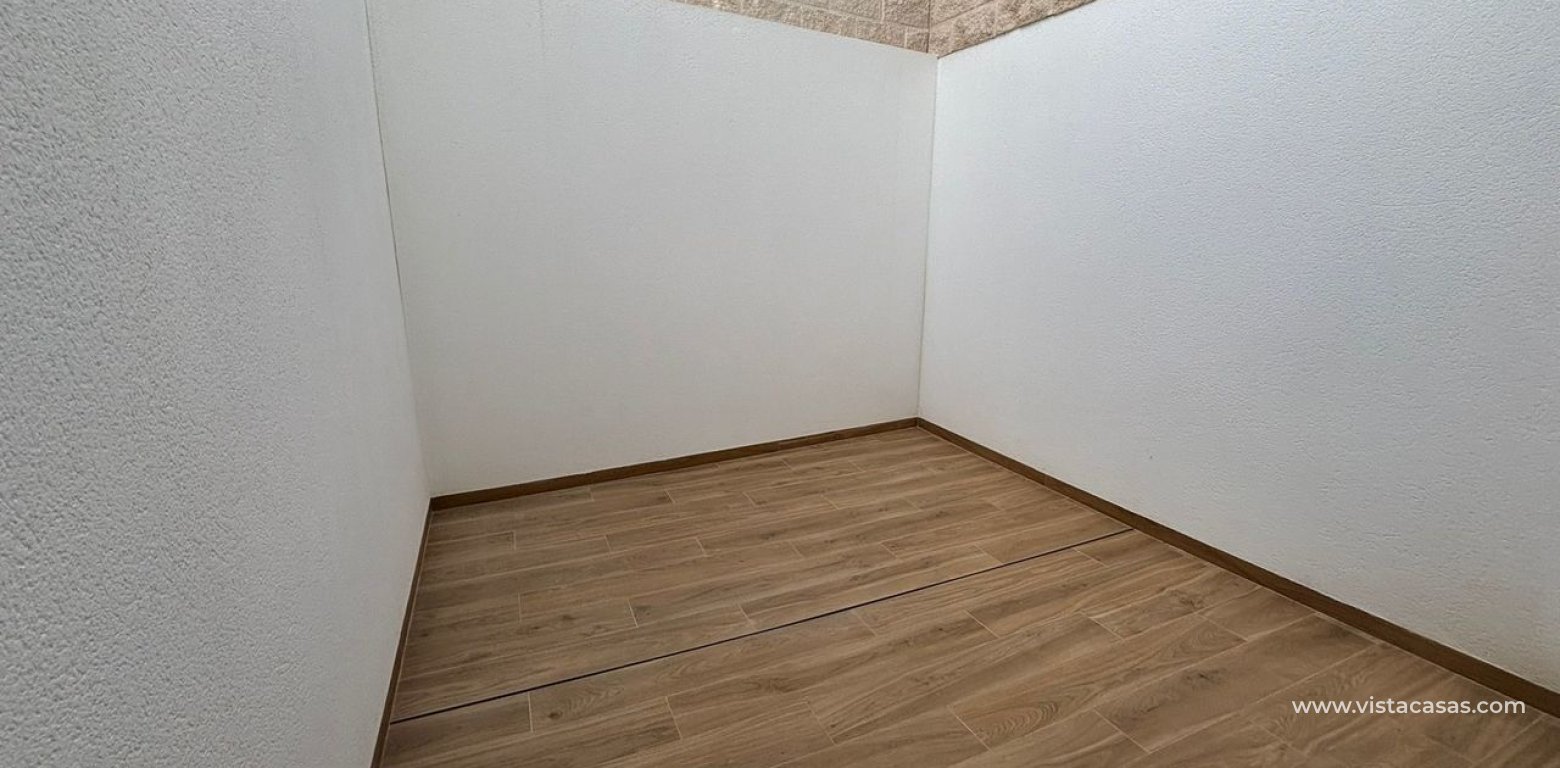 Venta - Chalet - Rojales - Ciudad Quesada