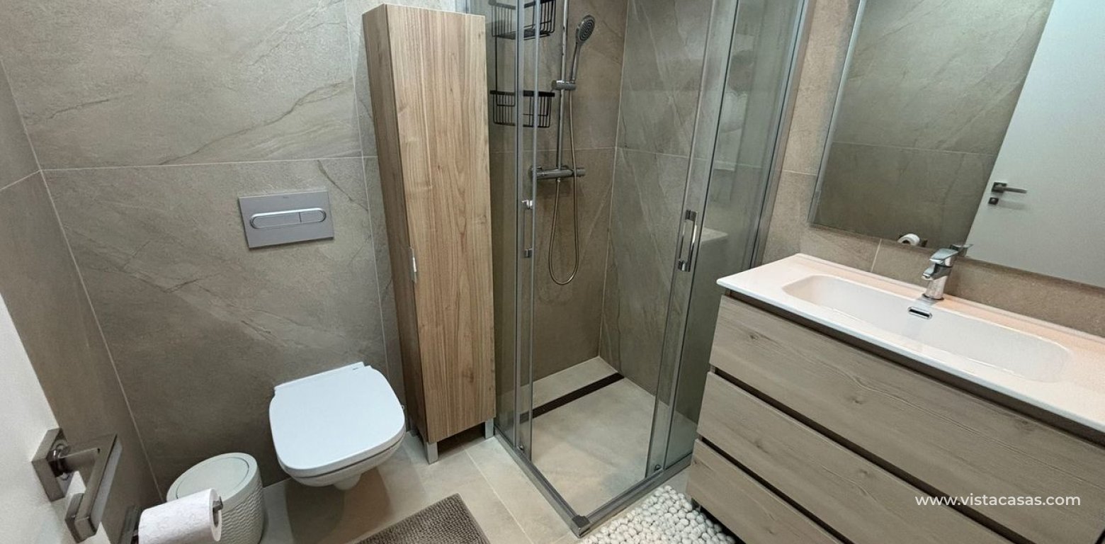 Venta - Chalet - Rojales - Ciudad Quesada