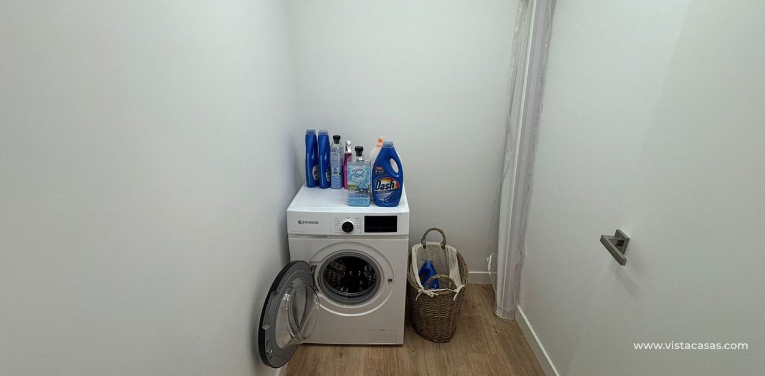 Venta - Chalet - Rojales - Ciudad Quesada