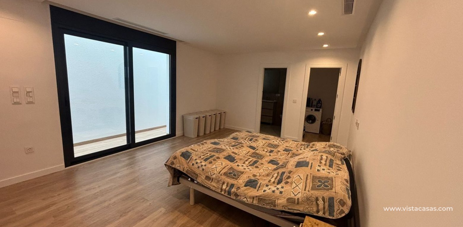 Venta - Chalet - Rojales - Ciudad Quesada