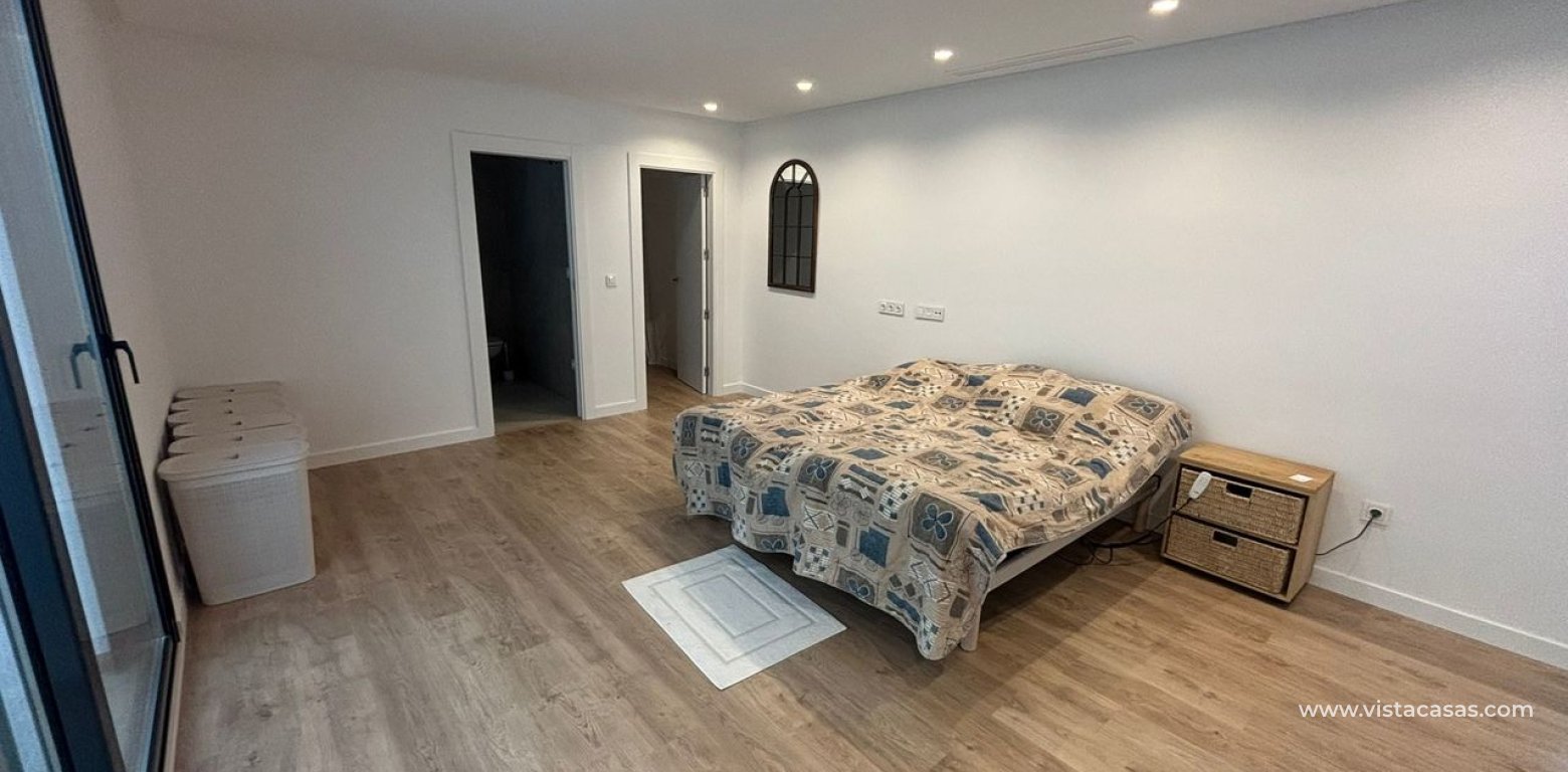 Venta - Chalet - Rojales - Ciudad Quesada