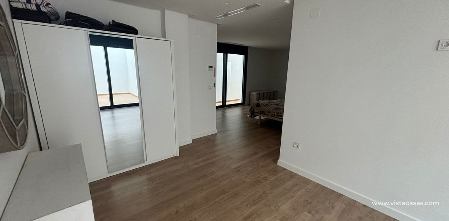 Venta - Chalet - Rojales - Ciudad Quesada