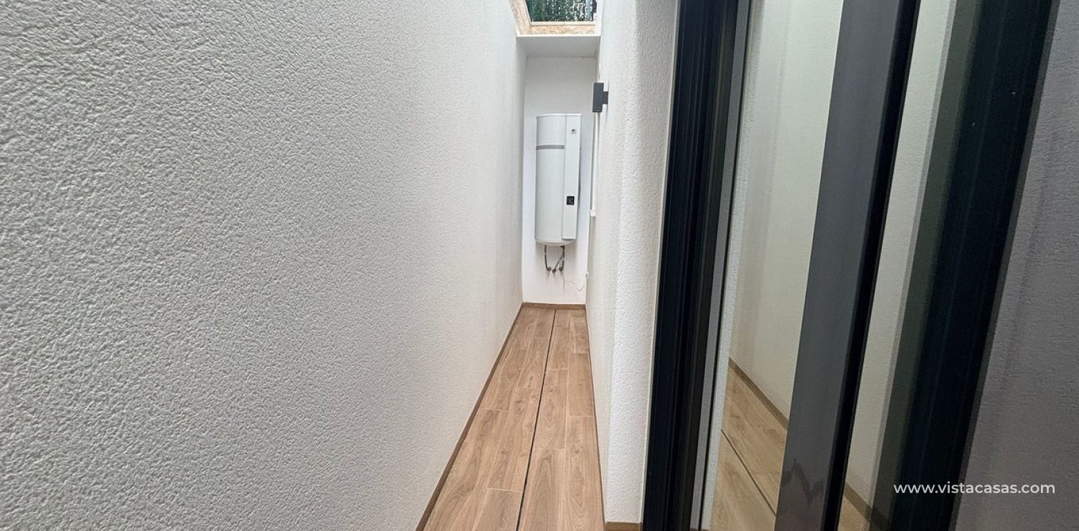 Venta - Chalet - Rojales - Ciudad Quesada