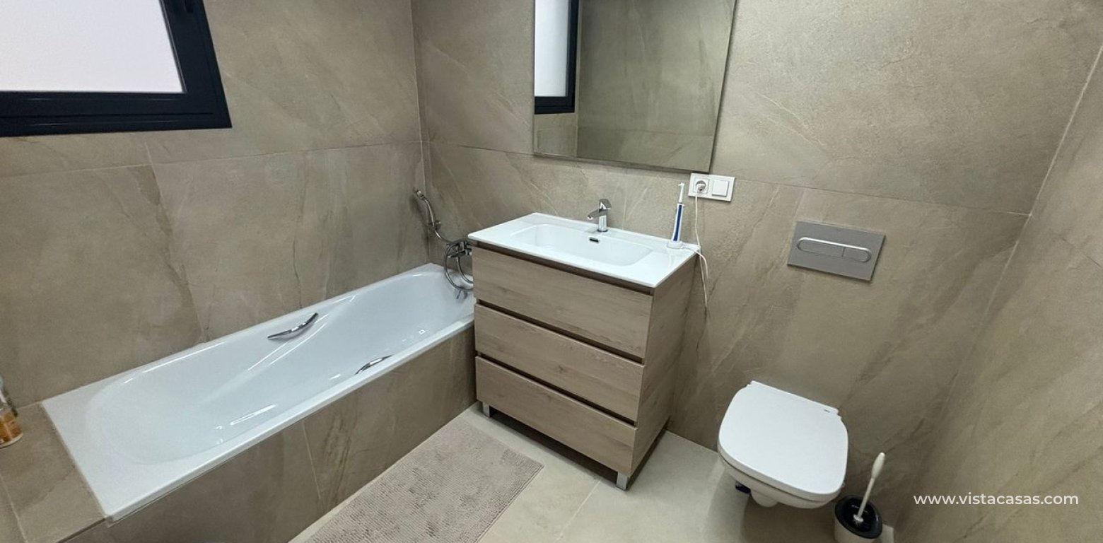 Venta - Chalet - Rojales - Ciudad Quesada