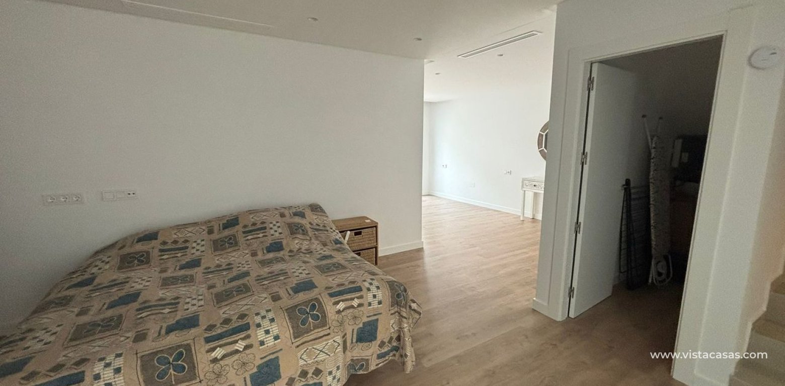 Venta - Chalet - Rojales - Ciudad Quesada