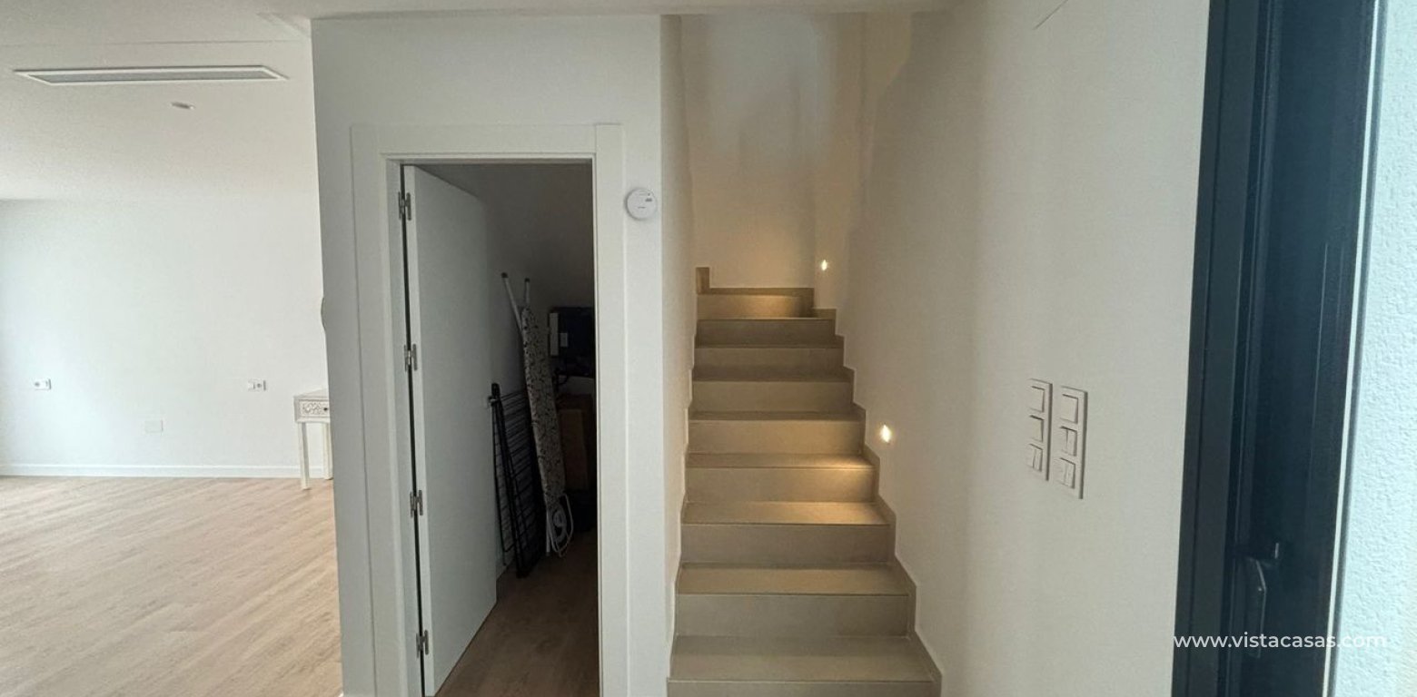 Venta - Chalet - Rojales - Ciudad Quesada