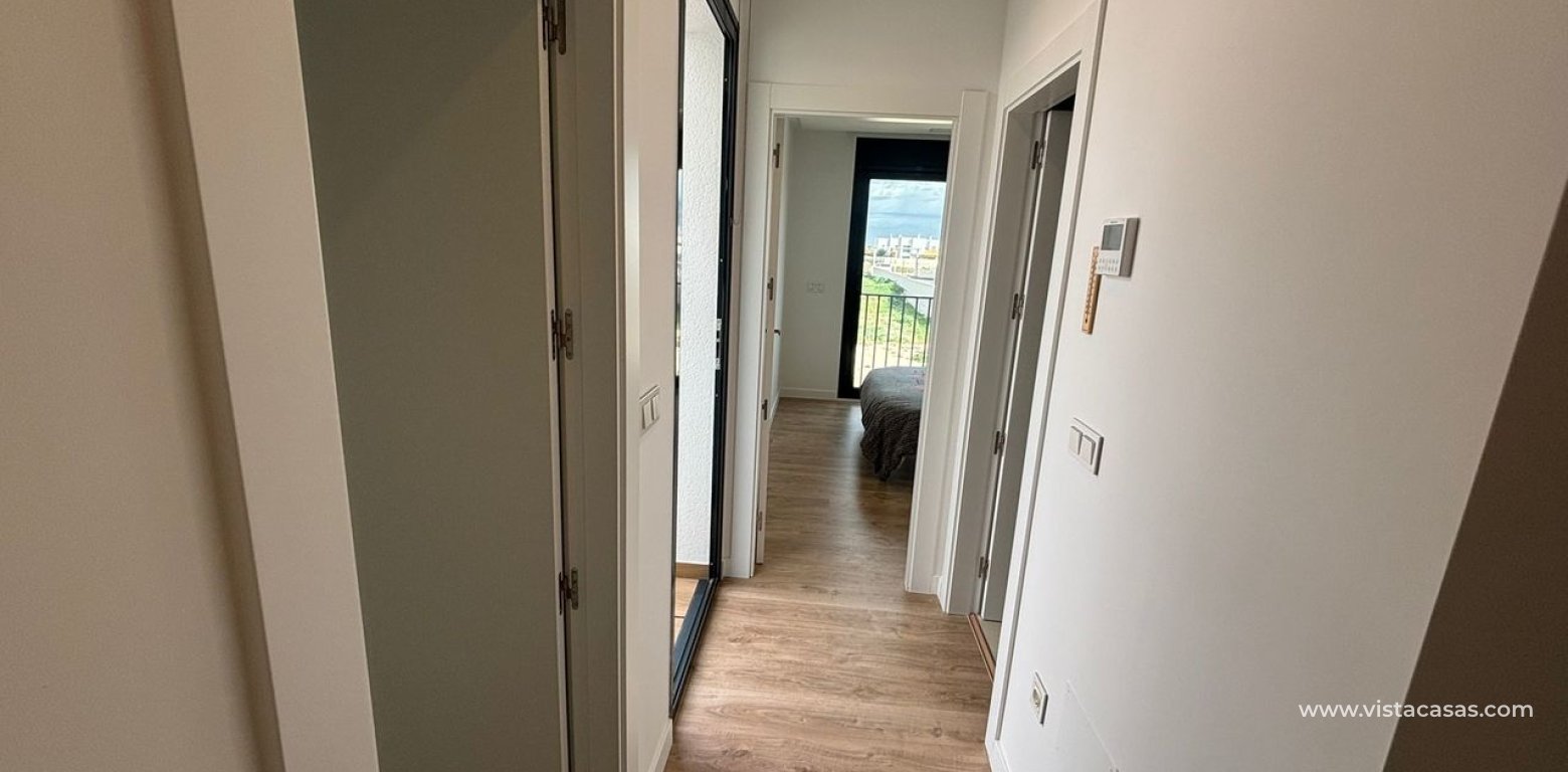 Venta - Chalet - Rojales - Ciudad Quesada