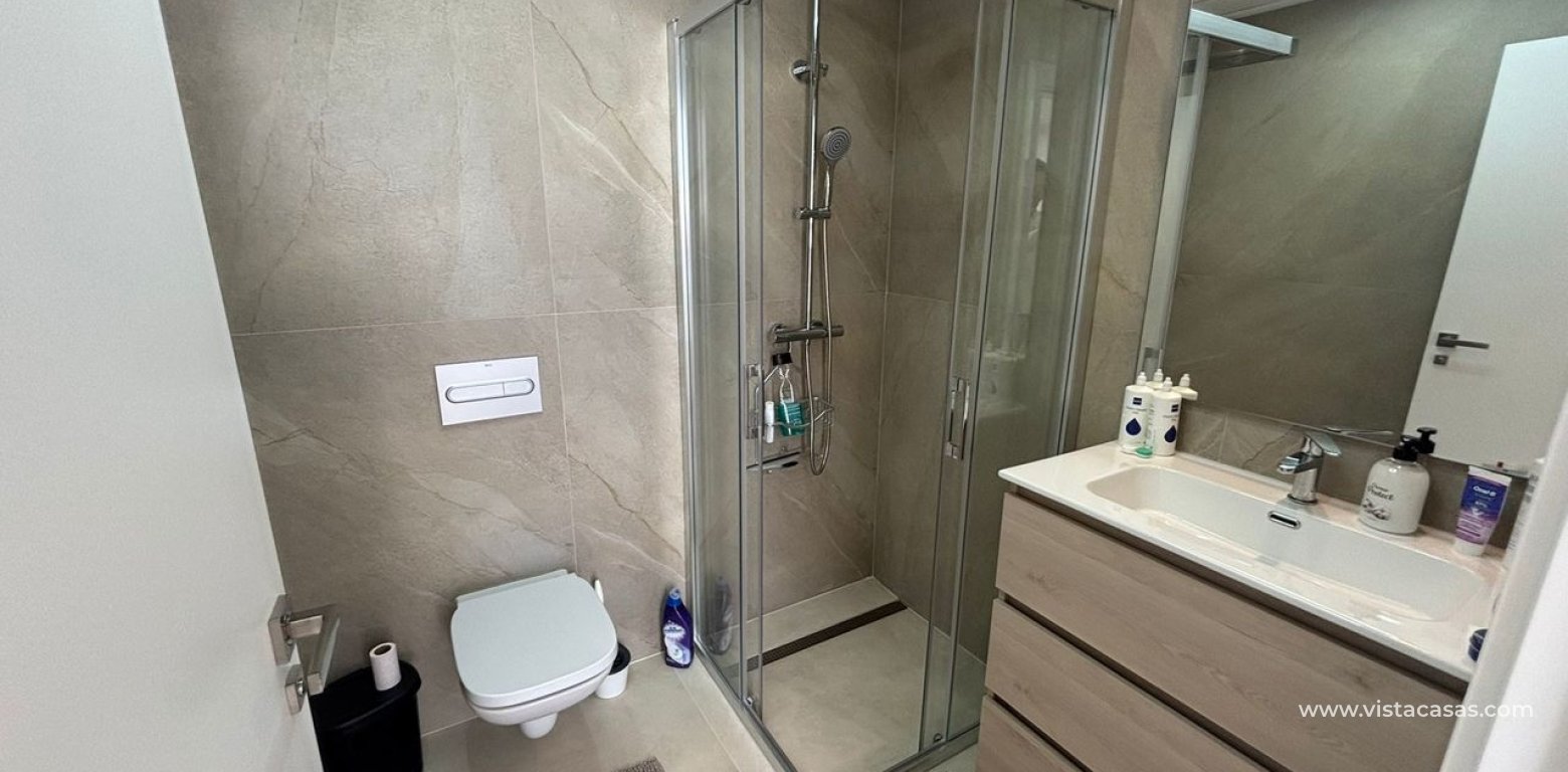 Venta - Chalet - Rojales - Ciudad Quesada