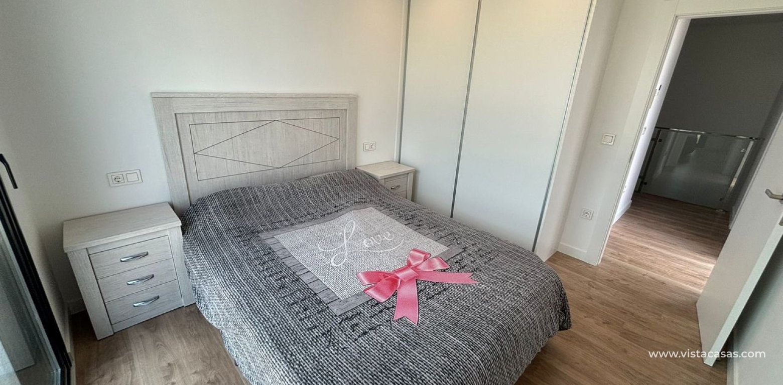 Venta - Chalet - Rojales - Ciudad Quesada