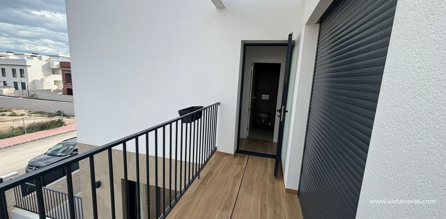 Venta - Chalet - Rojales - Ciudad Quesada