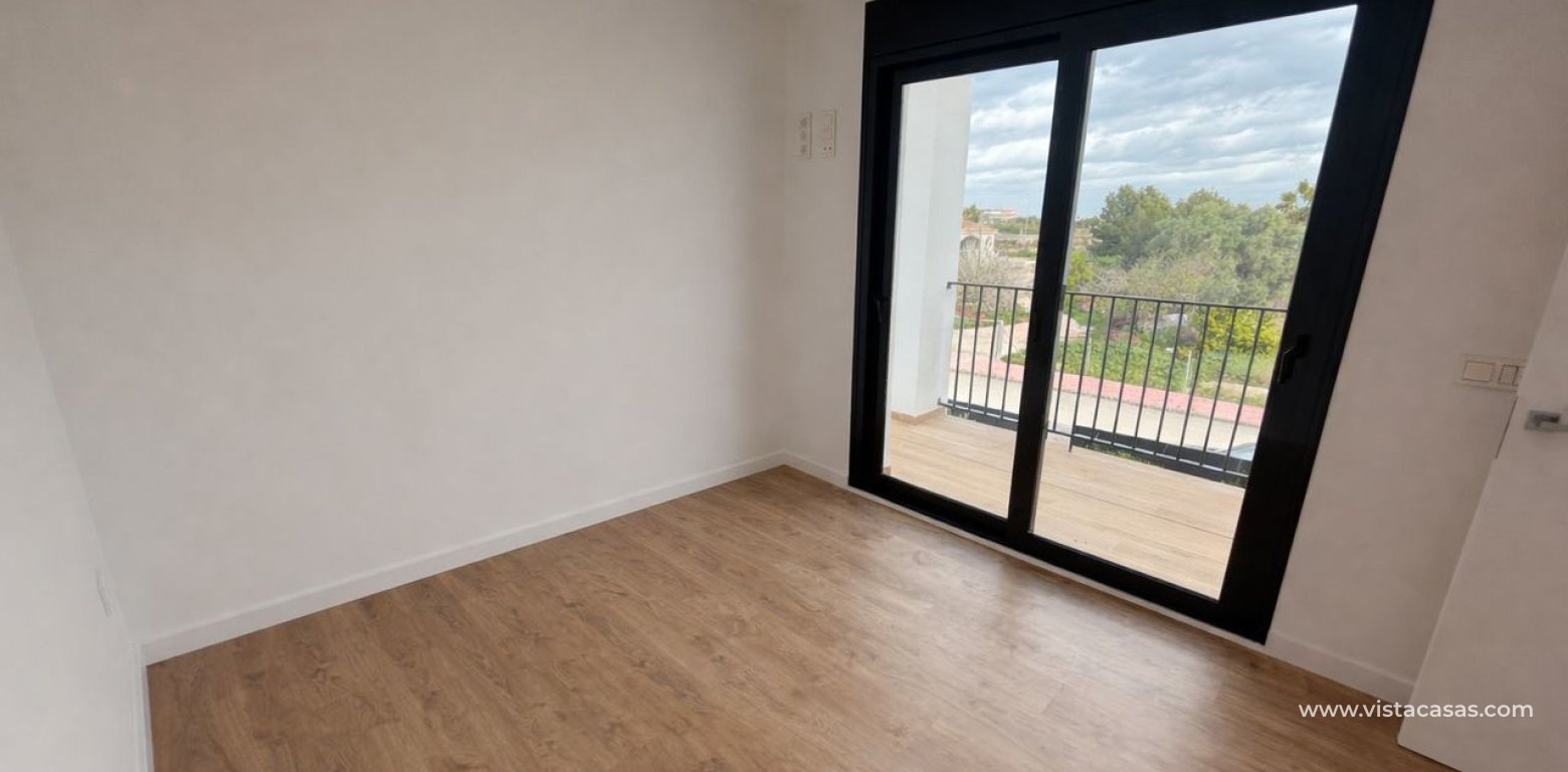 Venta - Chalet - Rojales - Ciudad Quesada