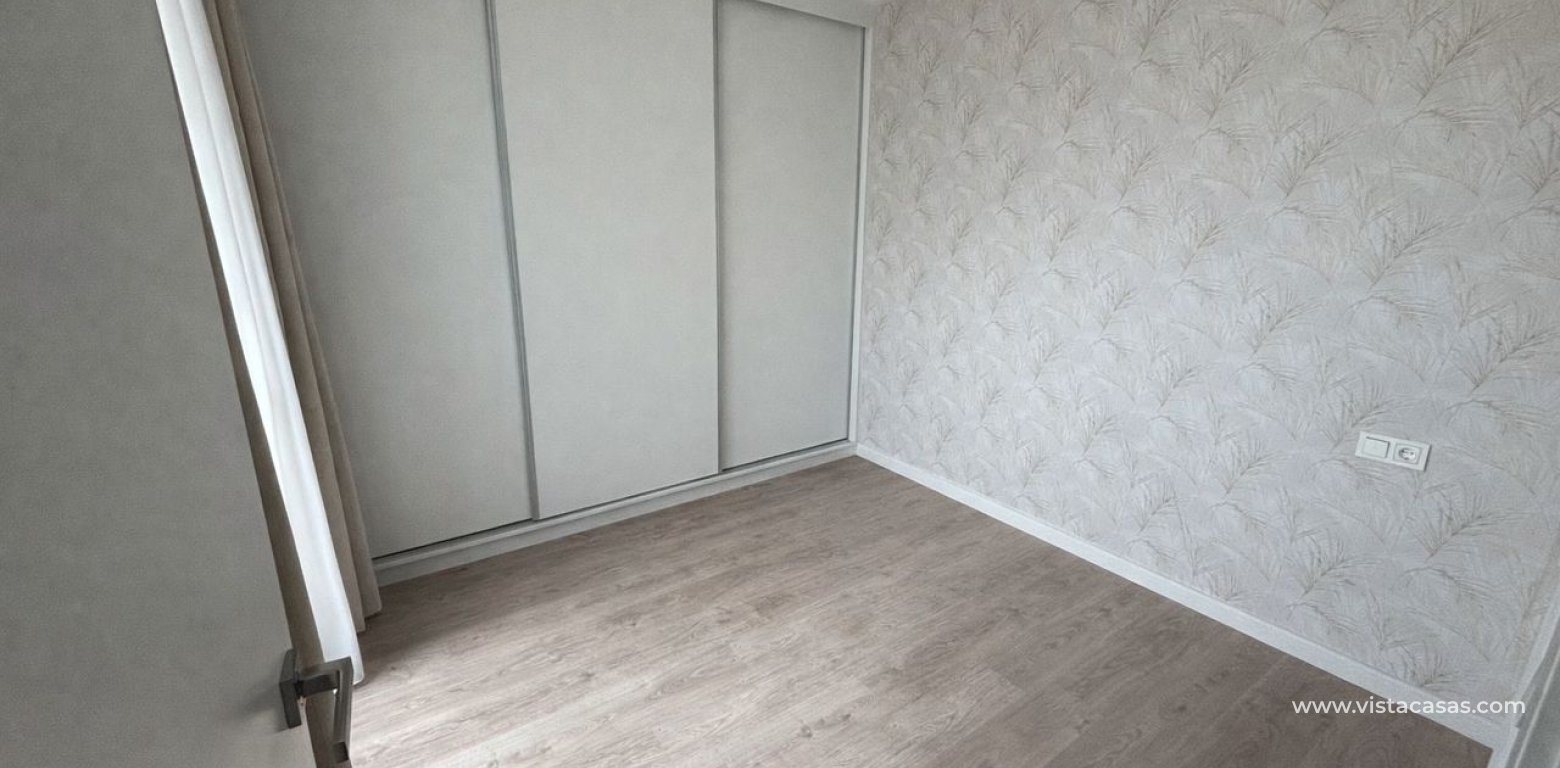 Venta - Chalet - Rojales - Ciudad Quesada