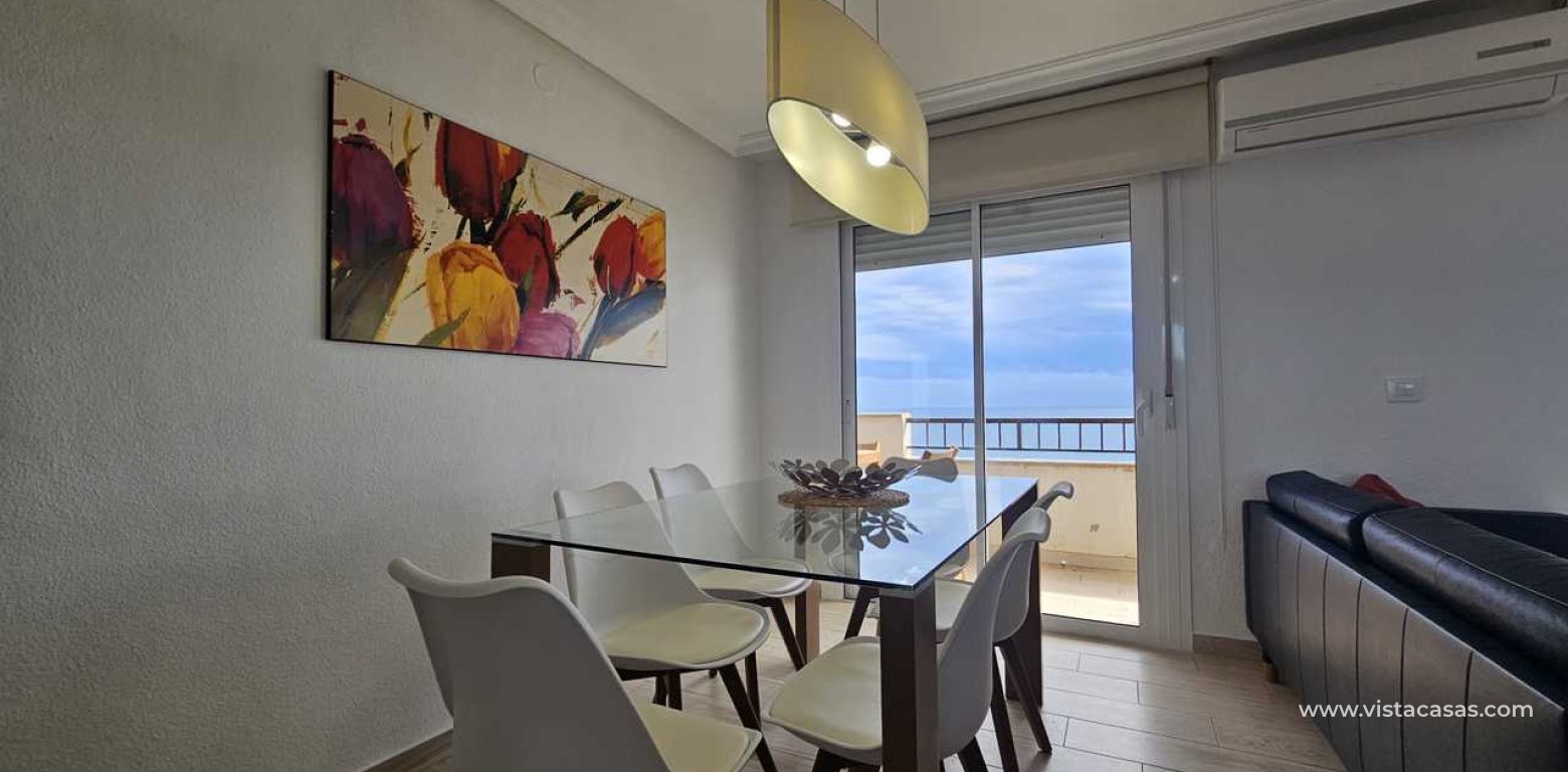 Venta - Apartamento - Mil Palmeras