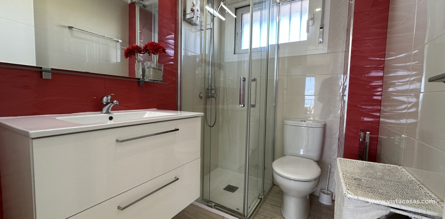 Venta - Apartamento - Mil Palmeras