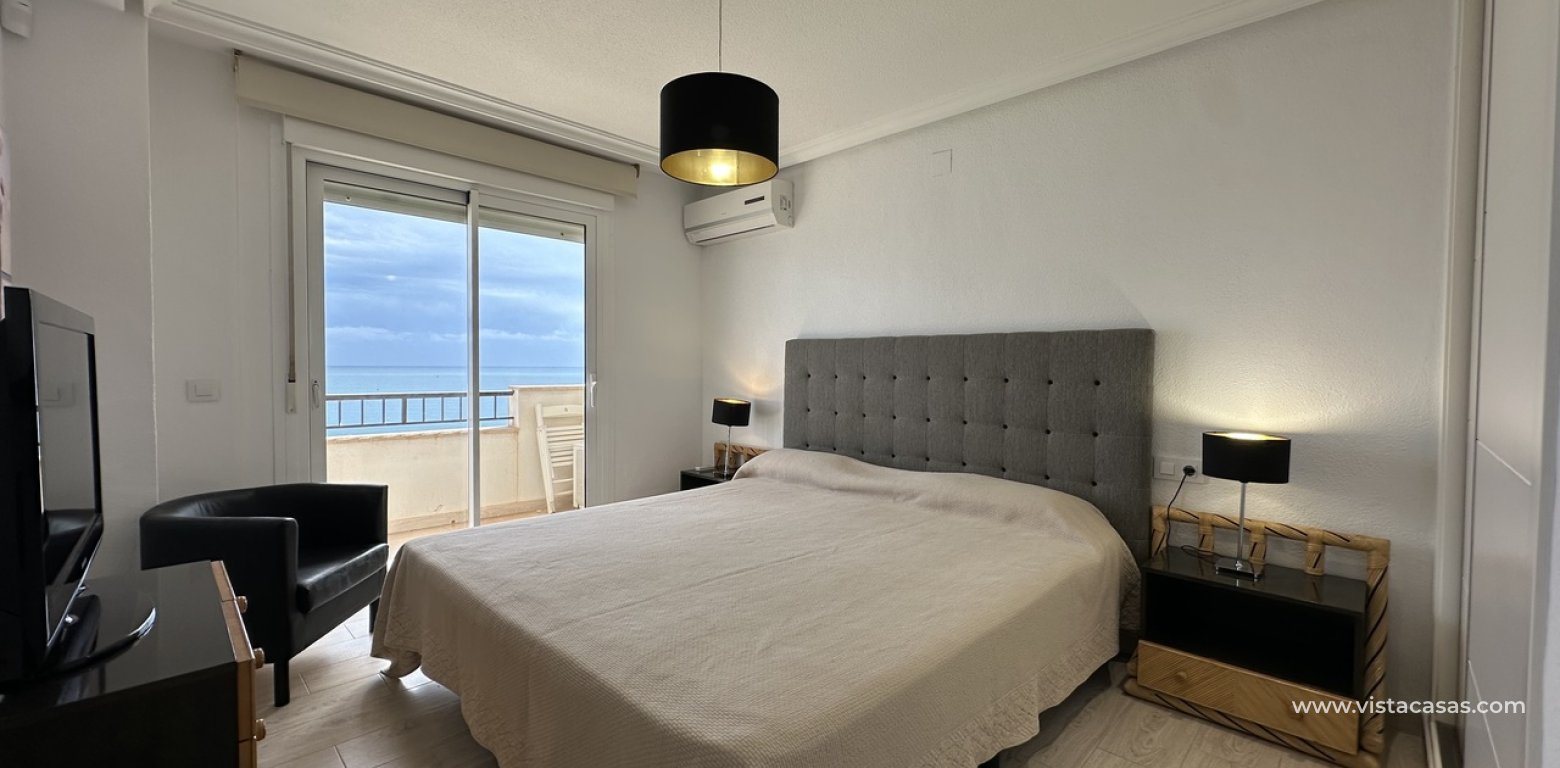 Venta - Apartamento - Mil Palmeras