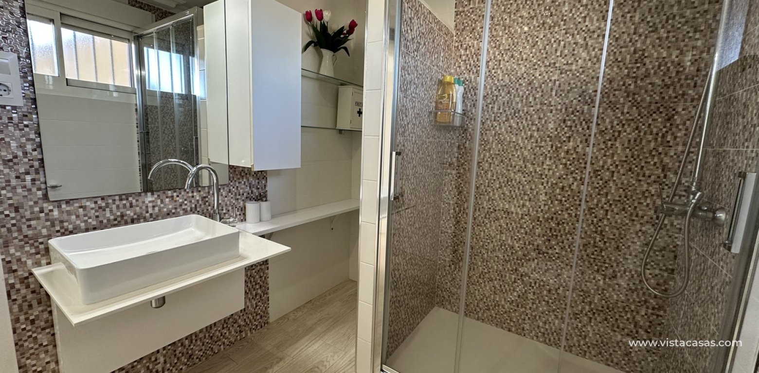 Venta - Apartamento - Mil Palmeras