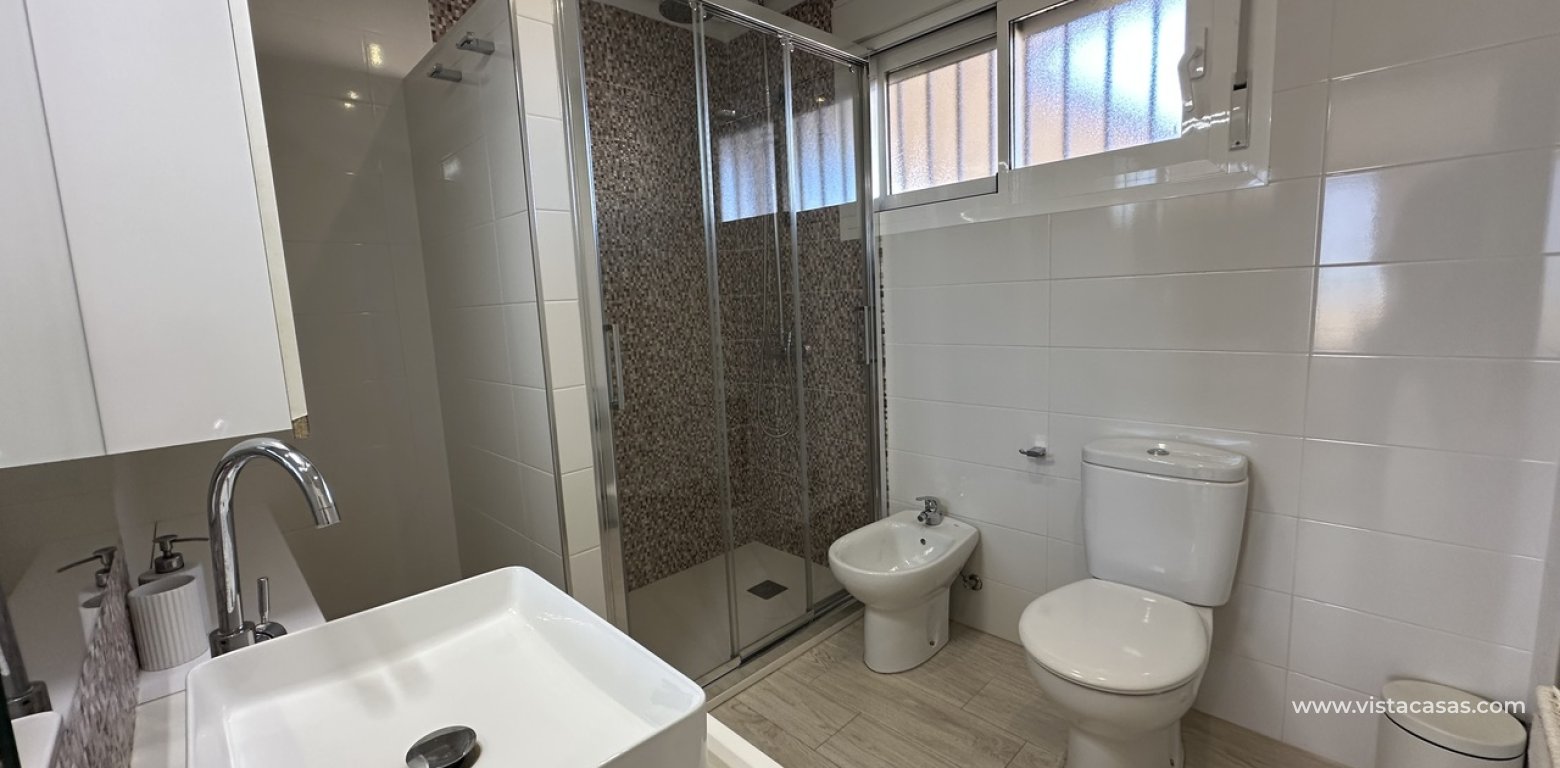Venta - Apartamento - Mil Palmeras