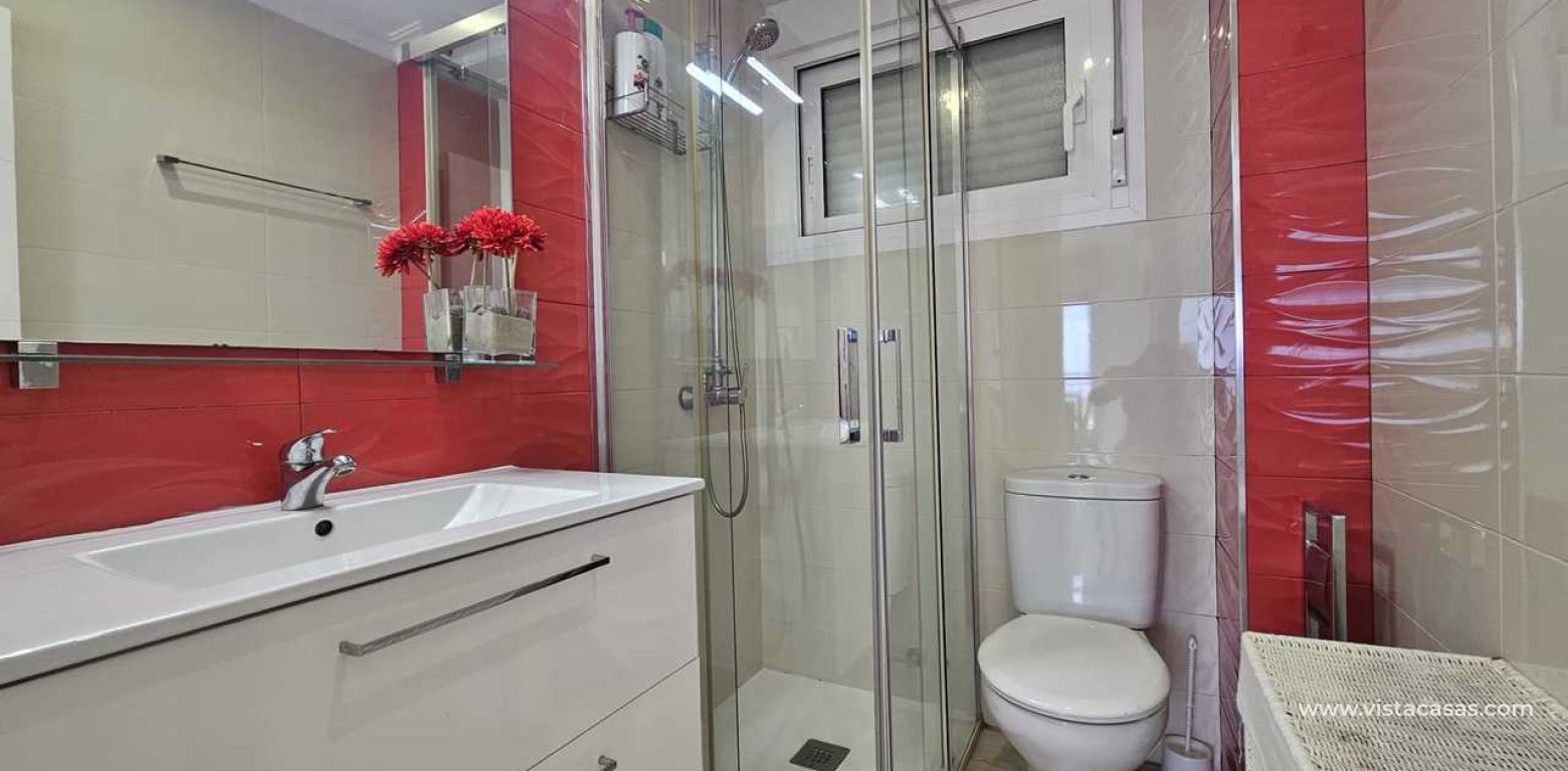 Venta - Apartamento - Mil Palmeras