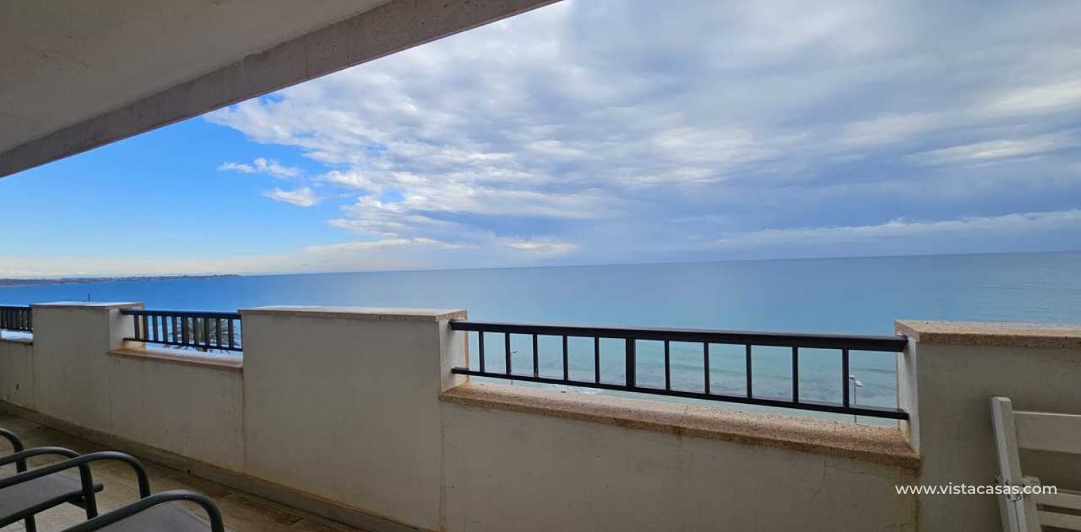 Venta - Apartamento - Mil Palmeras