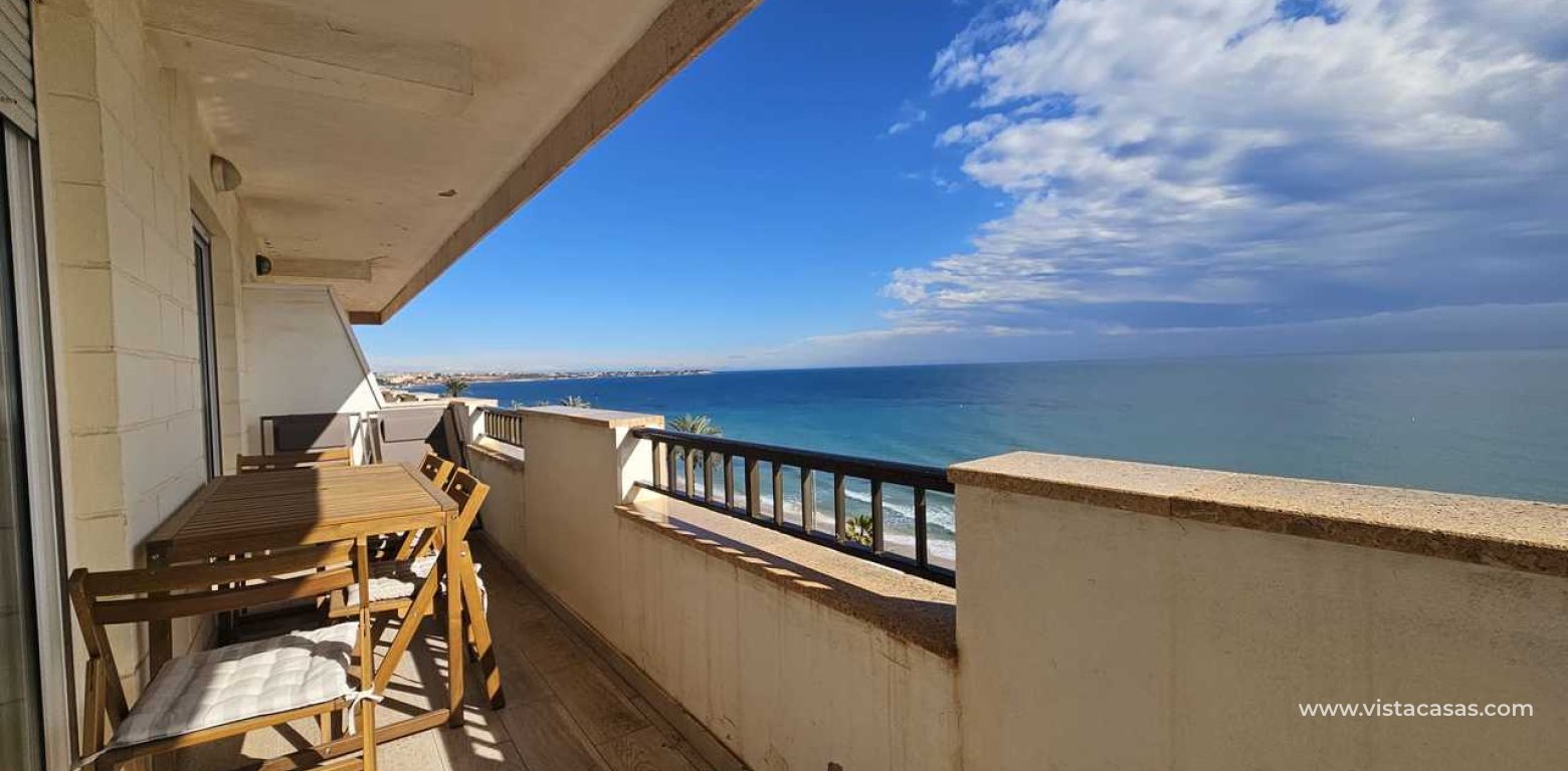 Venta - Apartamento - Mil Palmeras