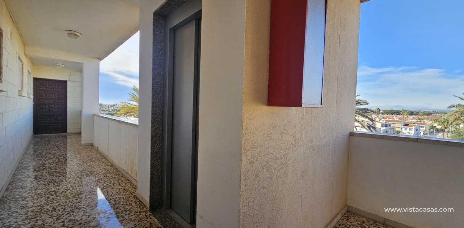 Venta - Apartamento - Mil Palmeras