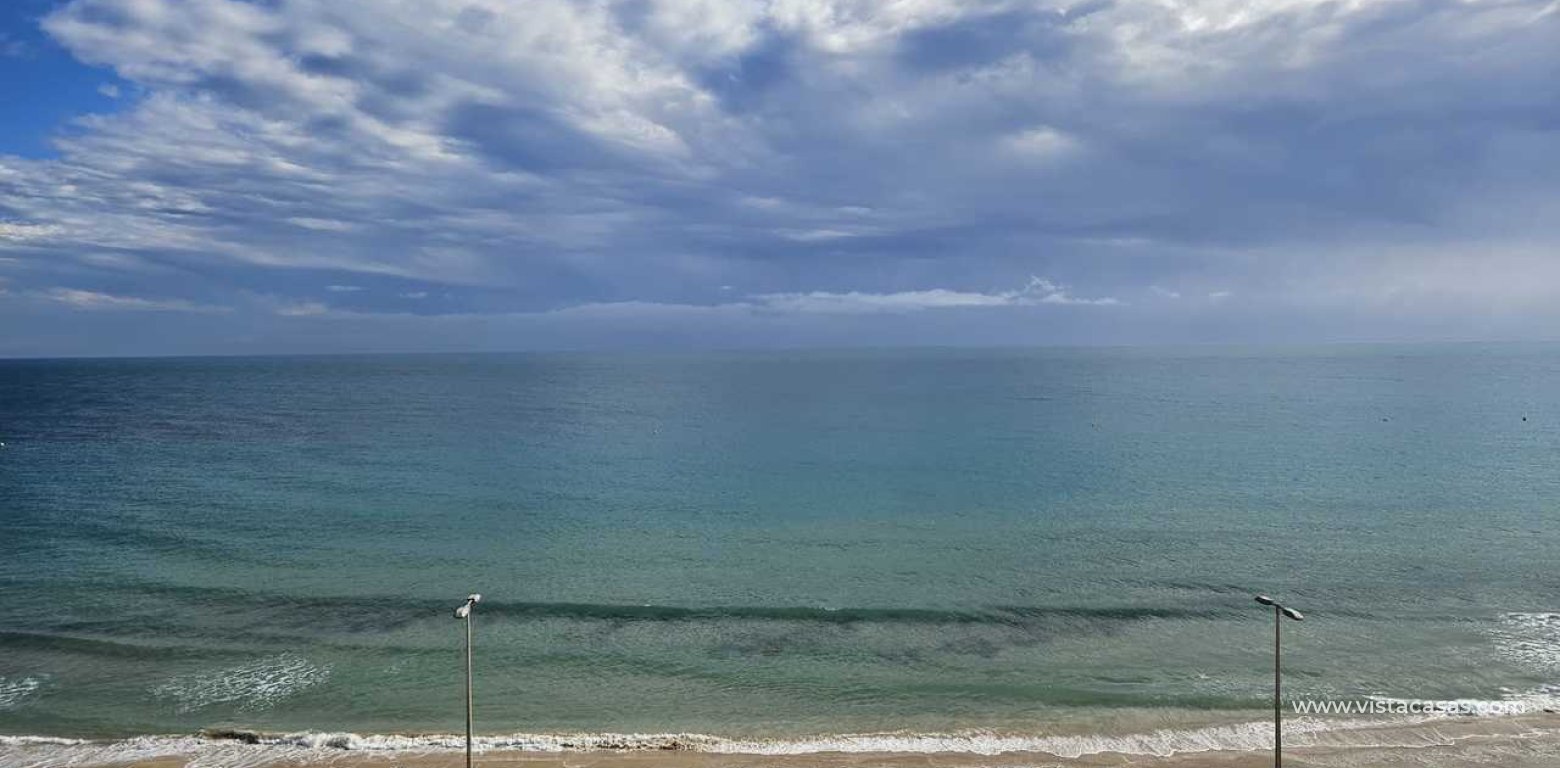 Venta - Apartamento - Mil Palmeras