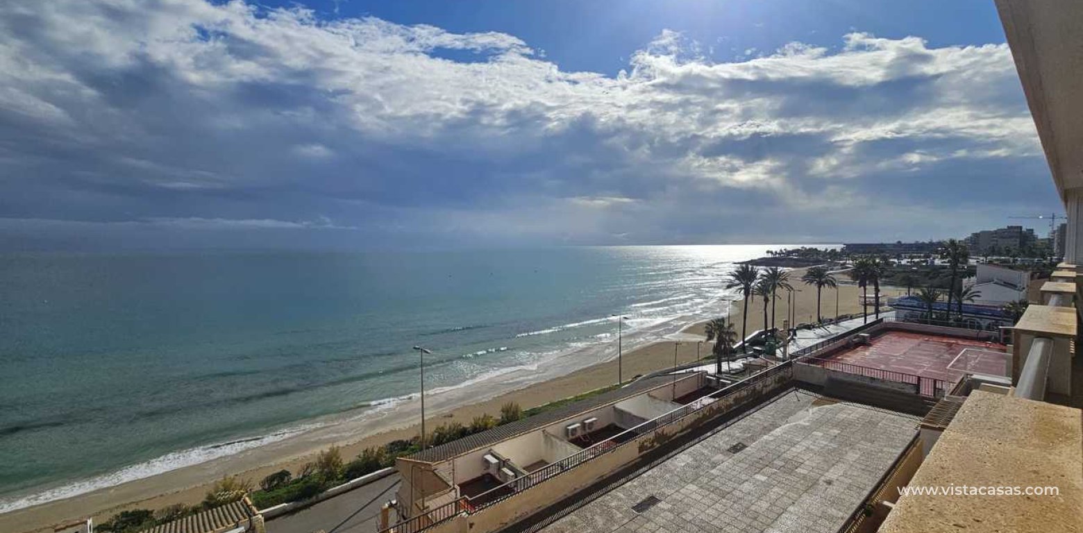 Venta - Apartamento - Mil Palmeras