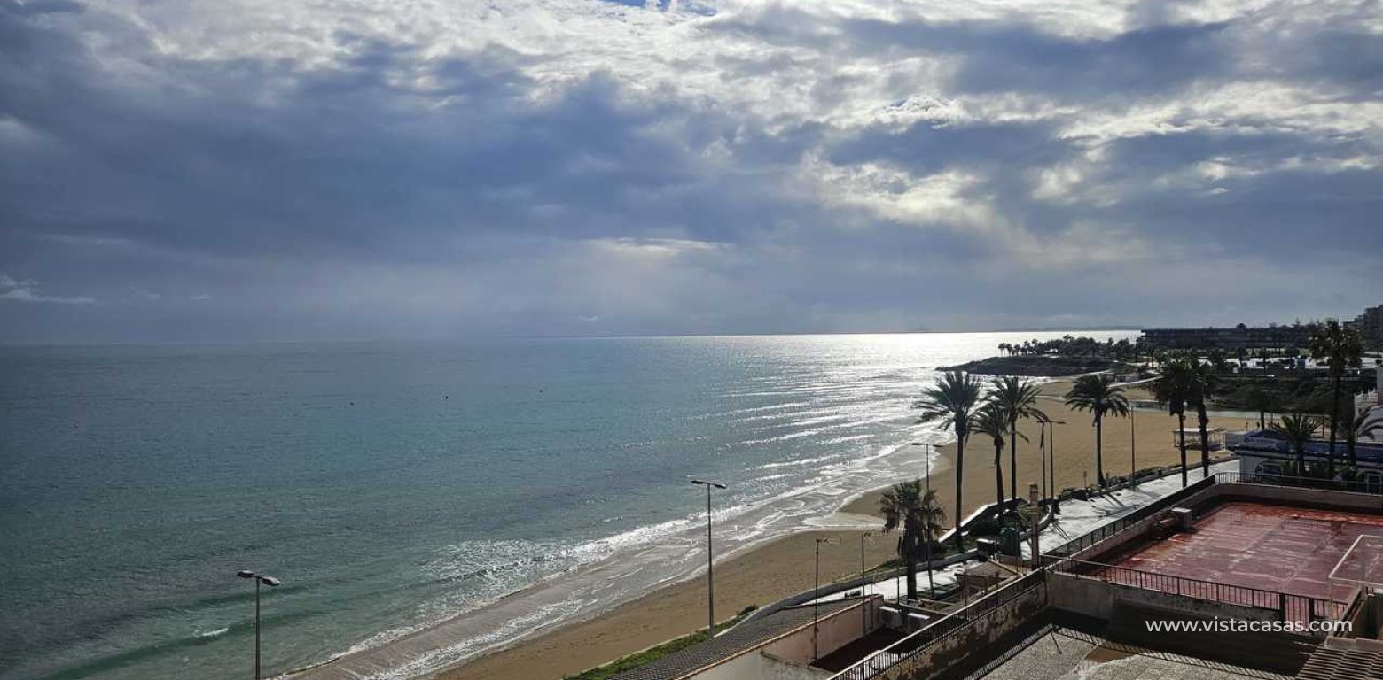 Venta - Apartamento - Mil Palmeras