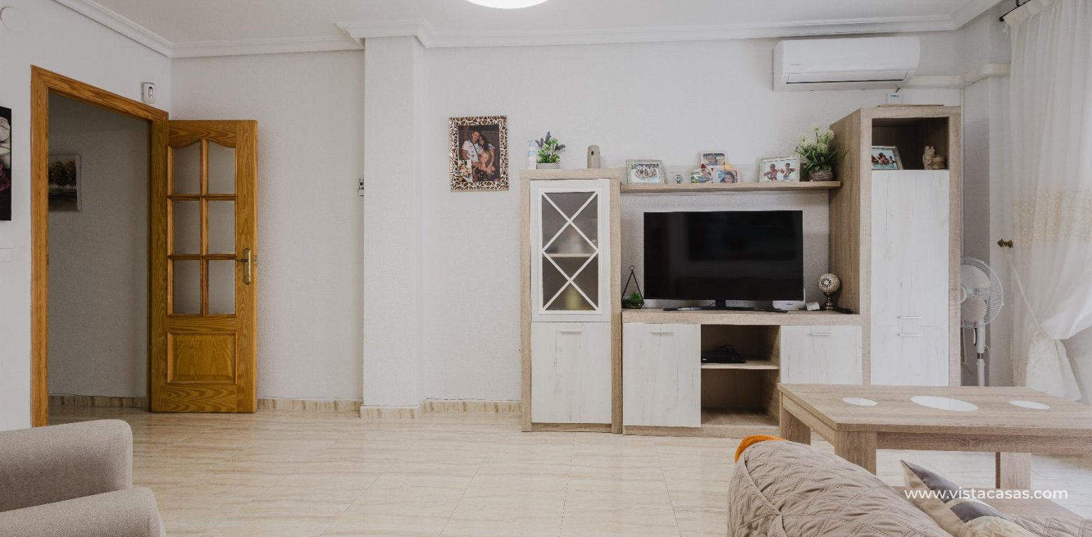 Venta - Apartamento - Torrevieja