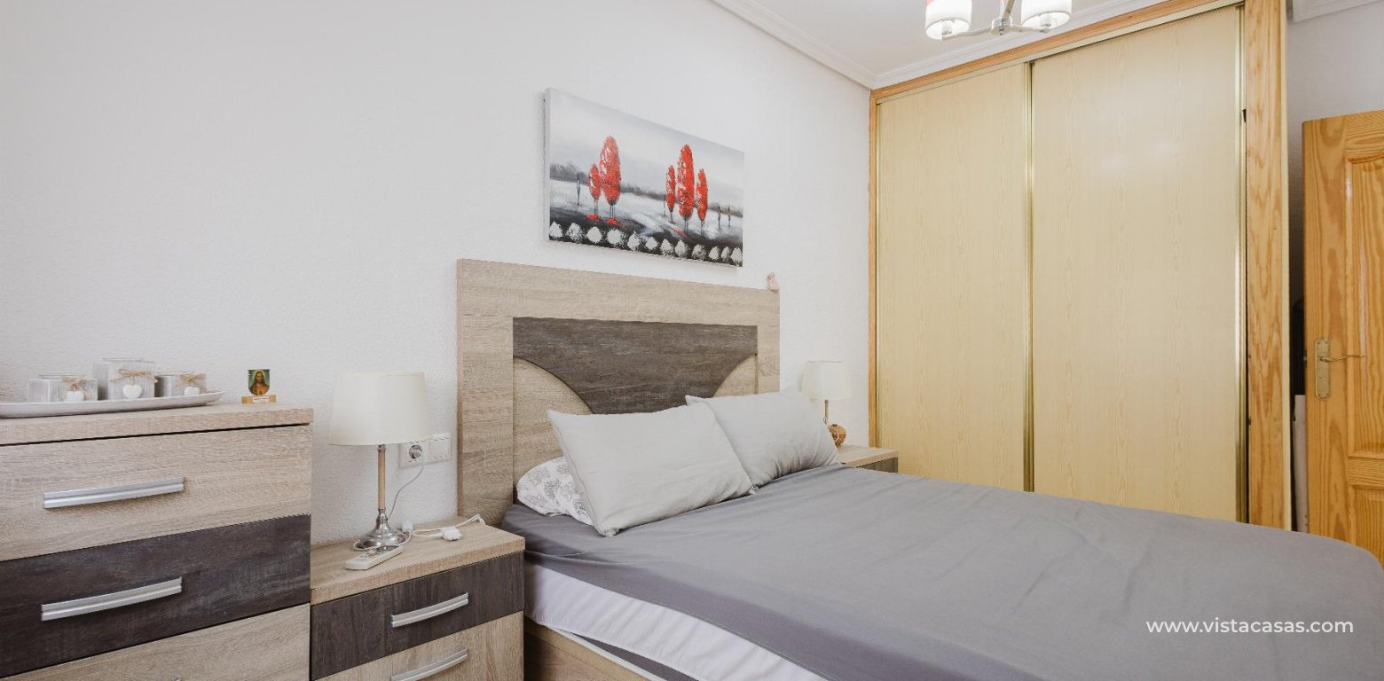 Venta - Apartamento - Torrevieja