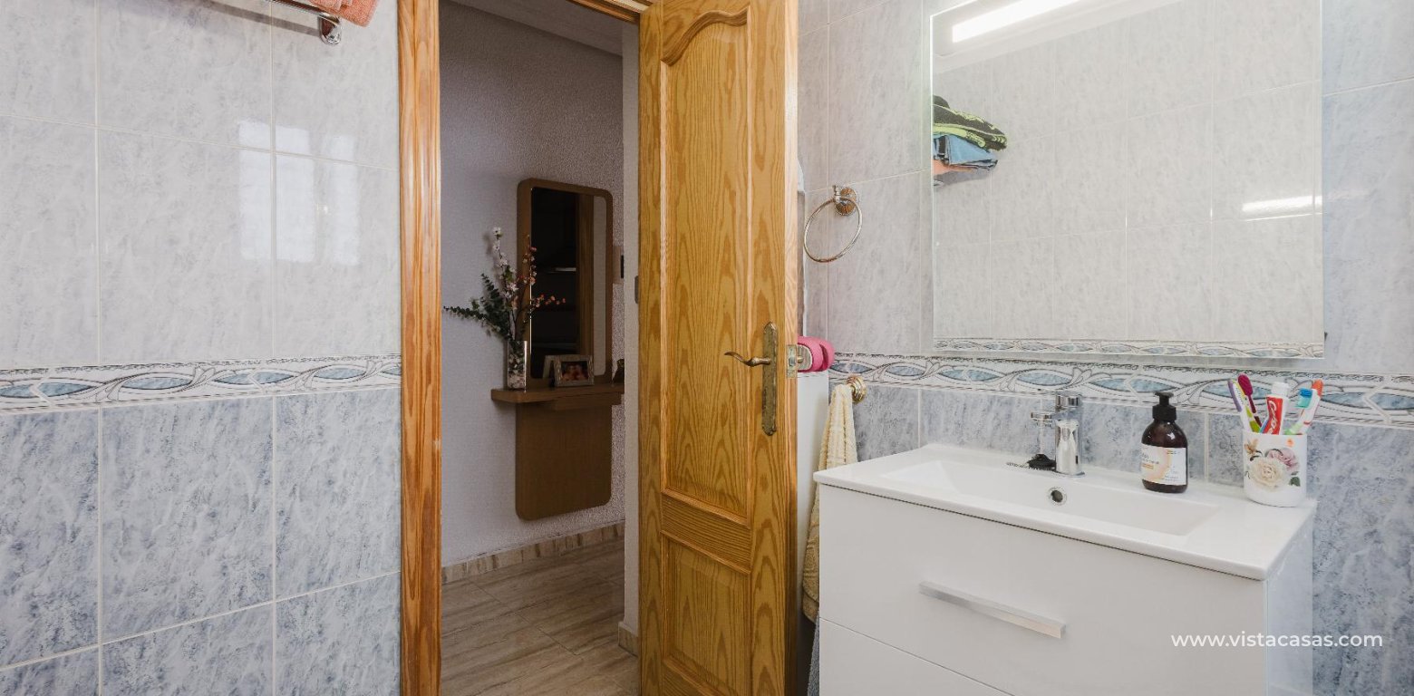 Venta - Apartamento - Torrevieja
