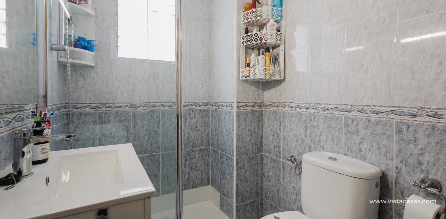 Venta - Apartamento - Torrevieja