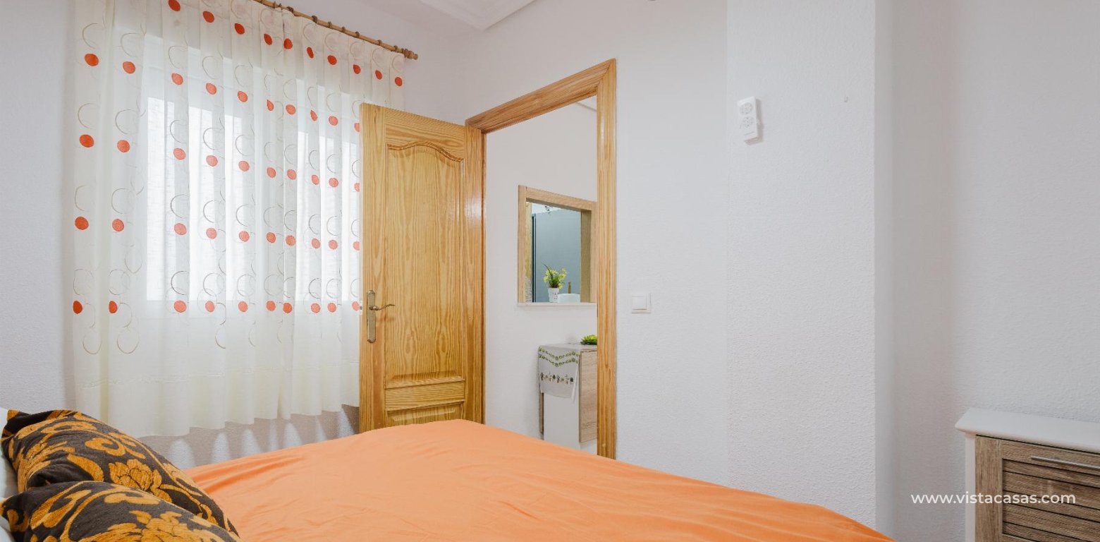Venta - Apartamento - Torrevieja