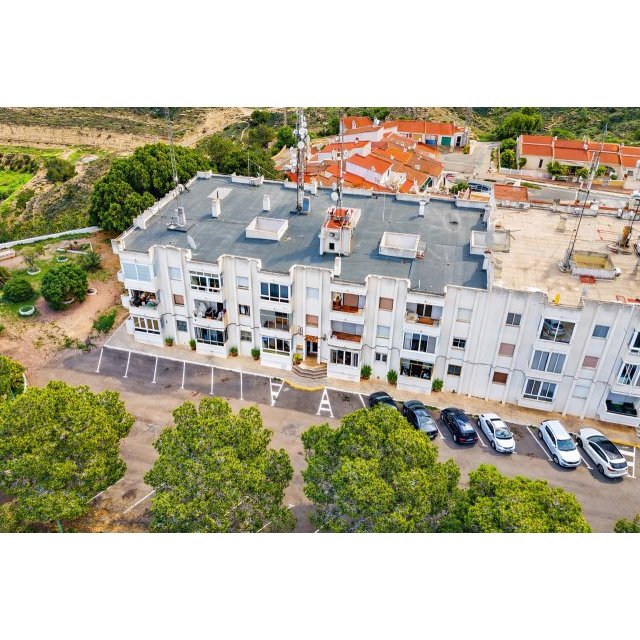 Apartment - Resale - Rojales - Ciudad Quesada