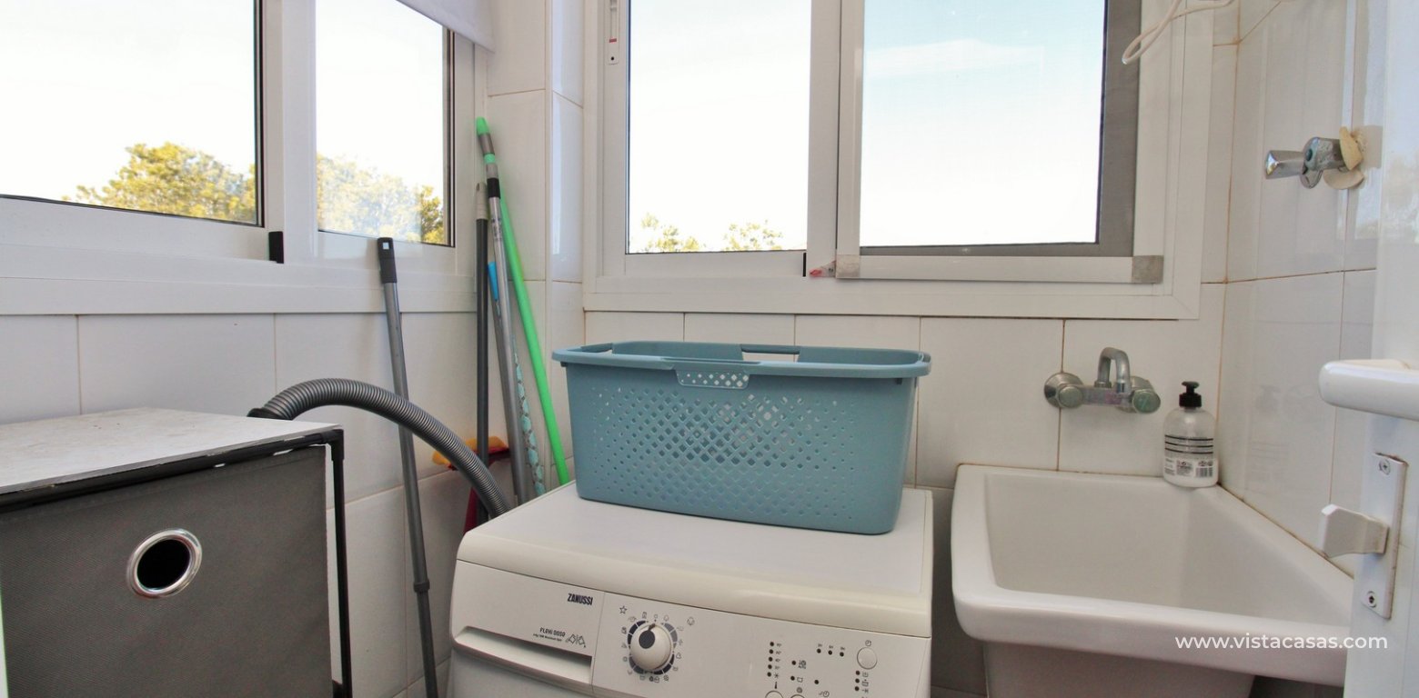 Sale - Appartement - Cabo Roig