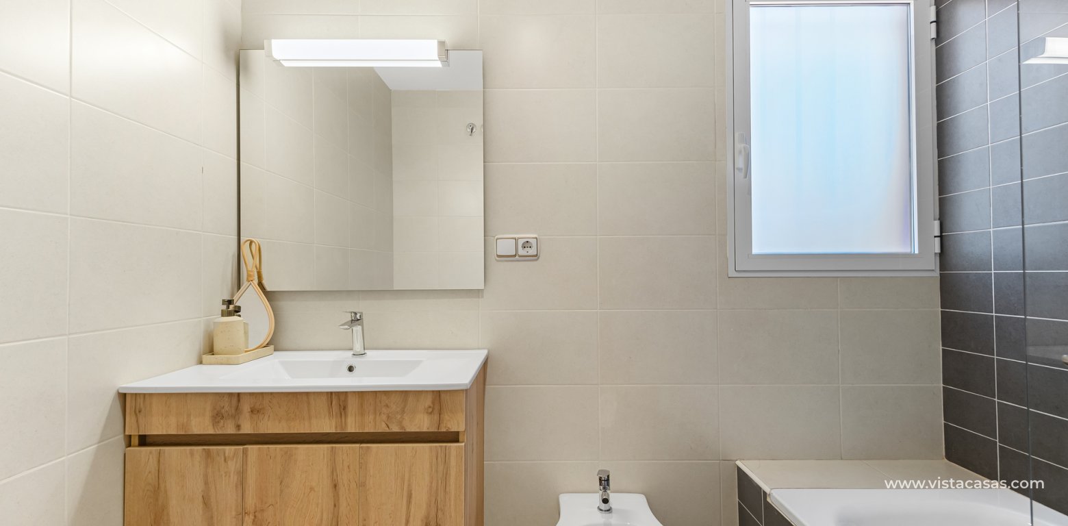 Obra Nueva - Apartamento - Cabo Roig