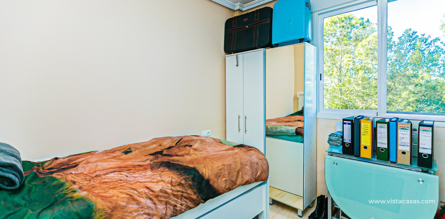 Sale - Wohnung - Cabo Roig