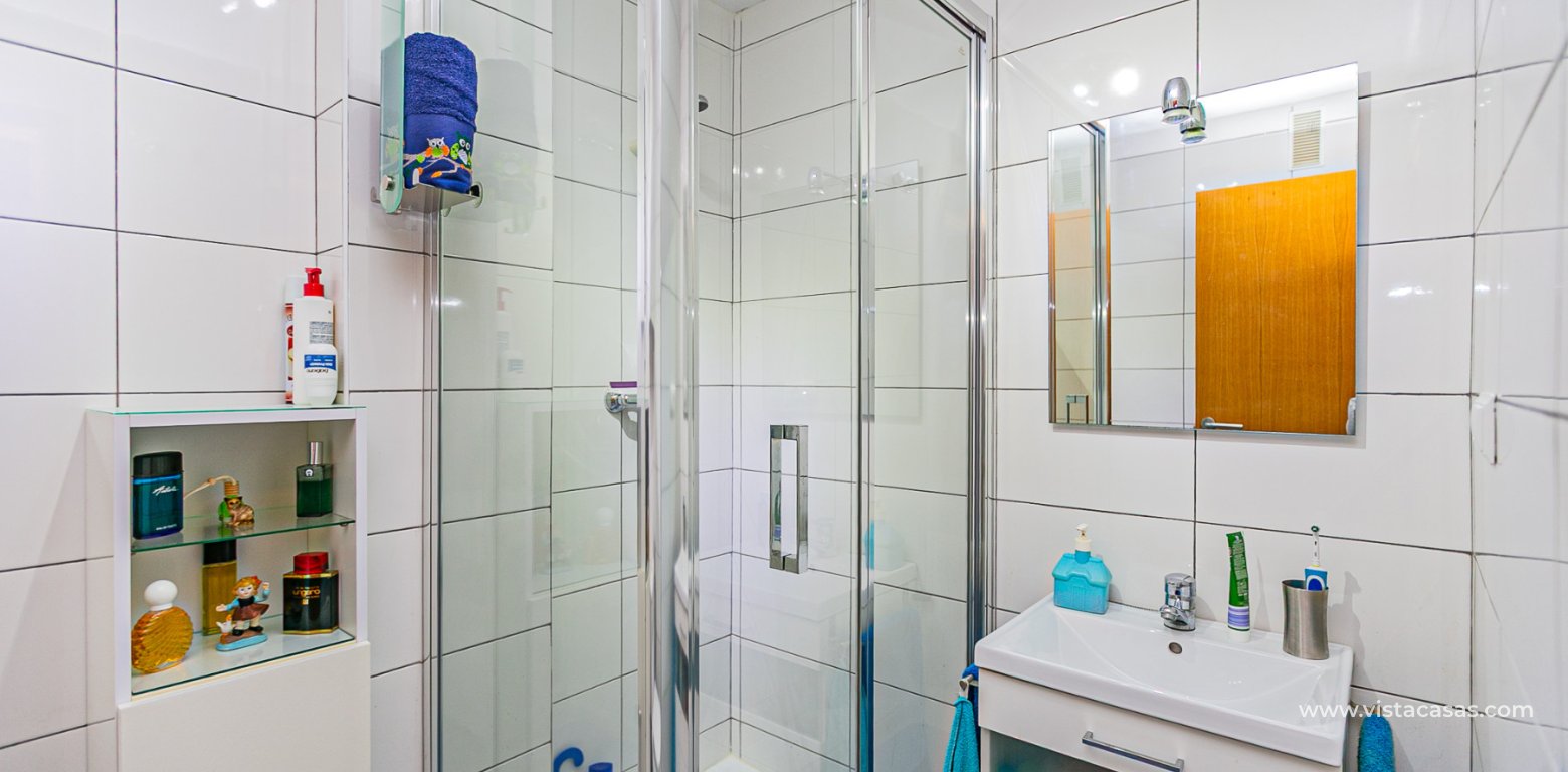 Sale - Wohnung - Cabo Roig