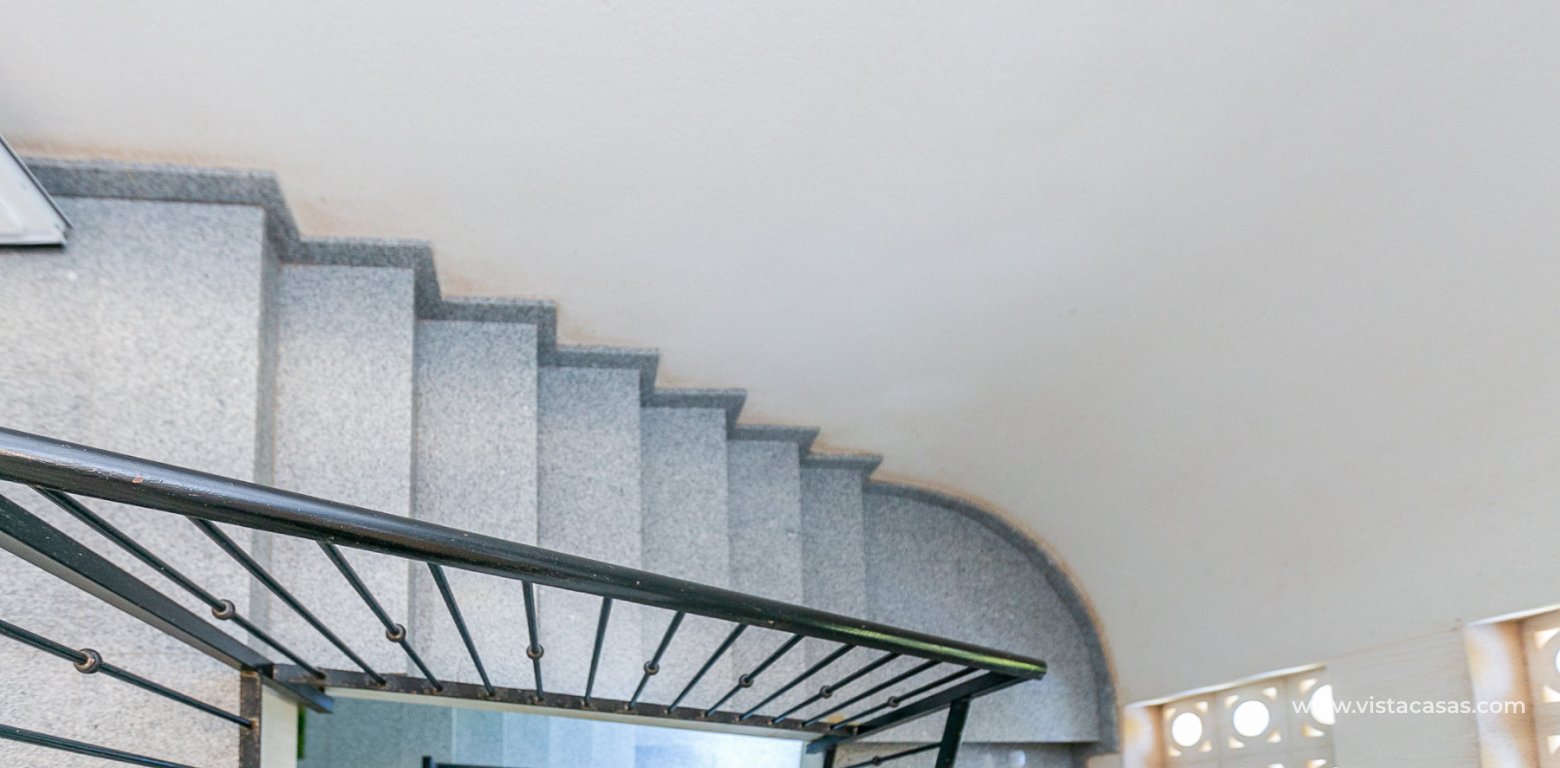 Sale - Wohnung - Cabo Roig