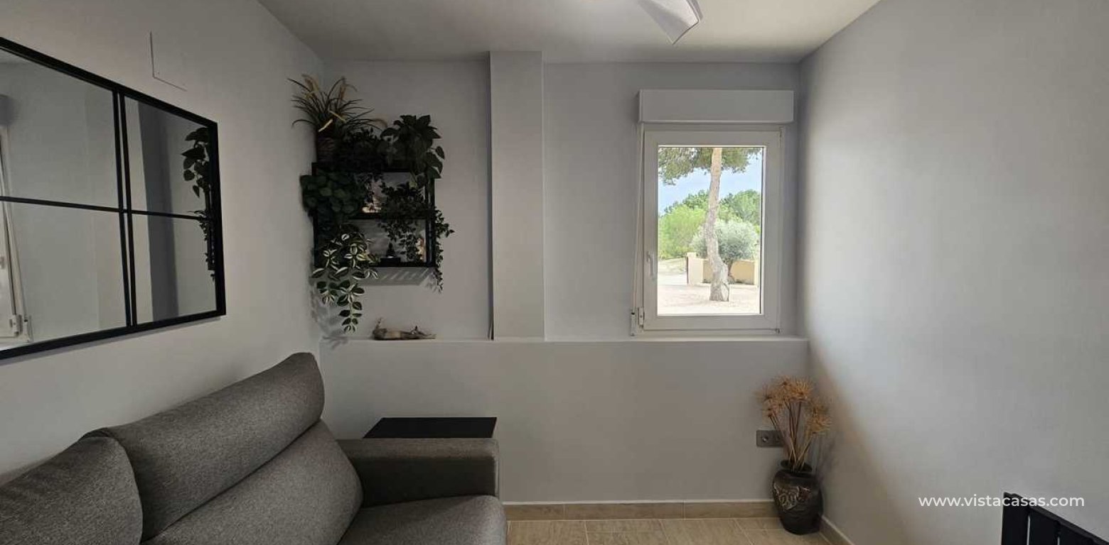 Sale - Villa - San Miguel de Salinas - Torremendo