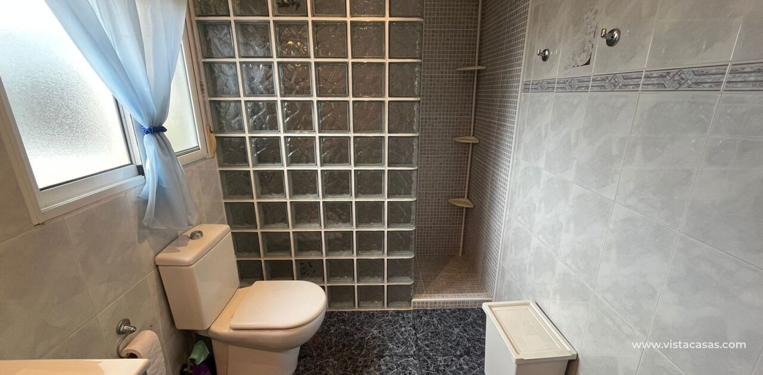 Vente - Appartement - Algorfa