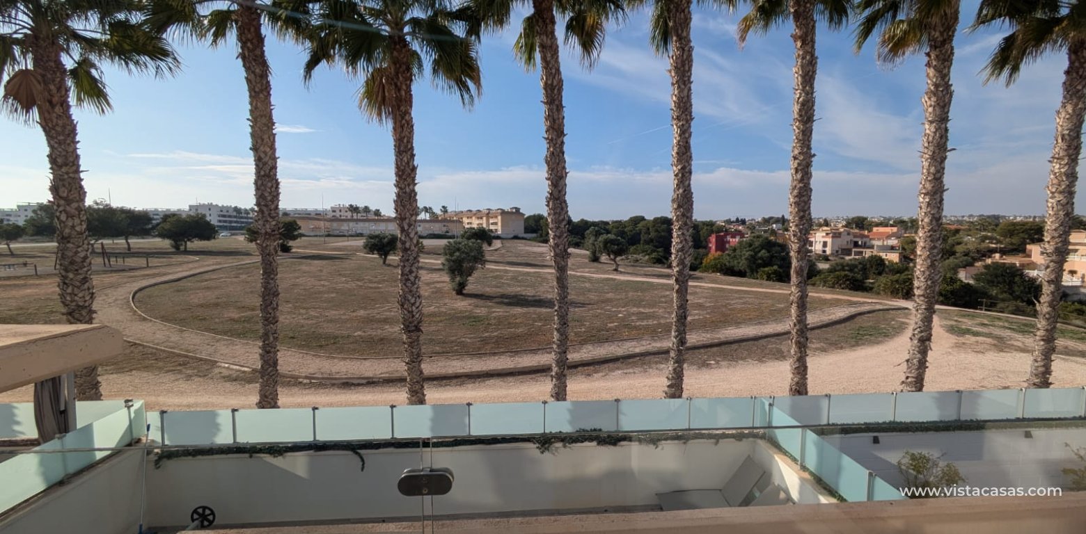 Vente - Villa - Cabo Roig