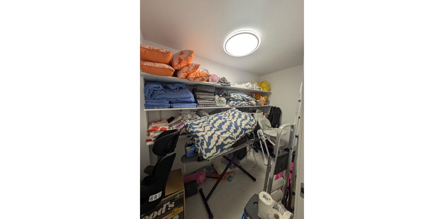 Vente - Villa - Villamartin