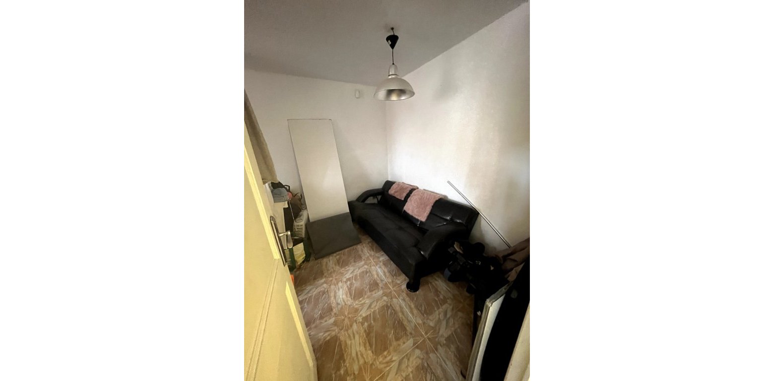 Resale - Villa - Playa Flamenca