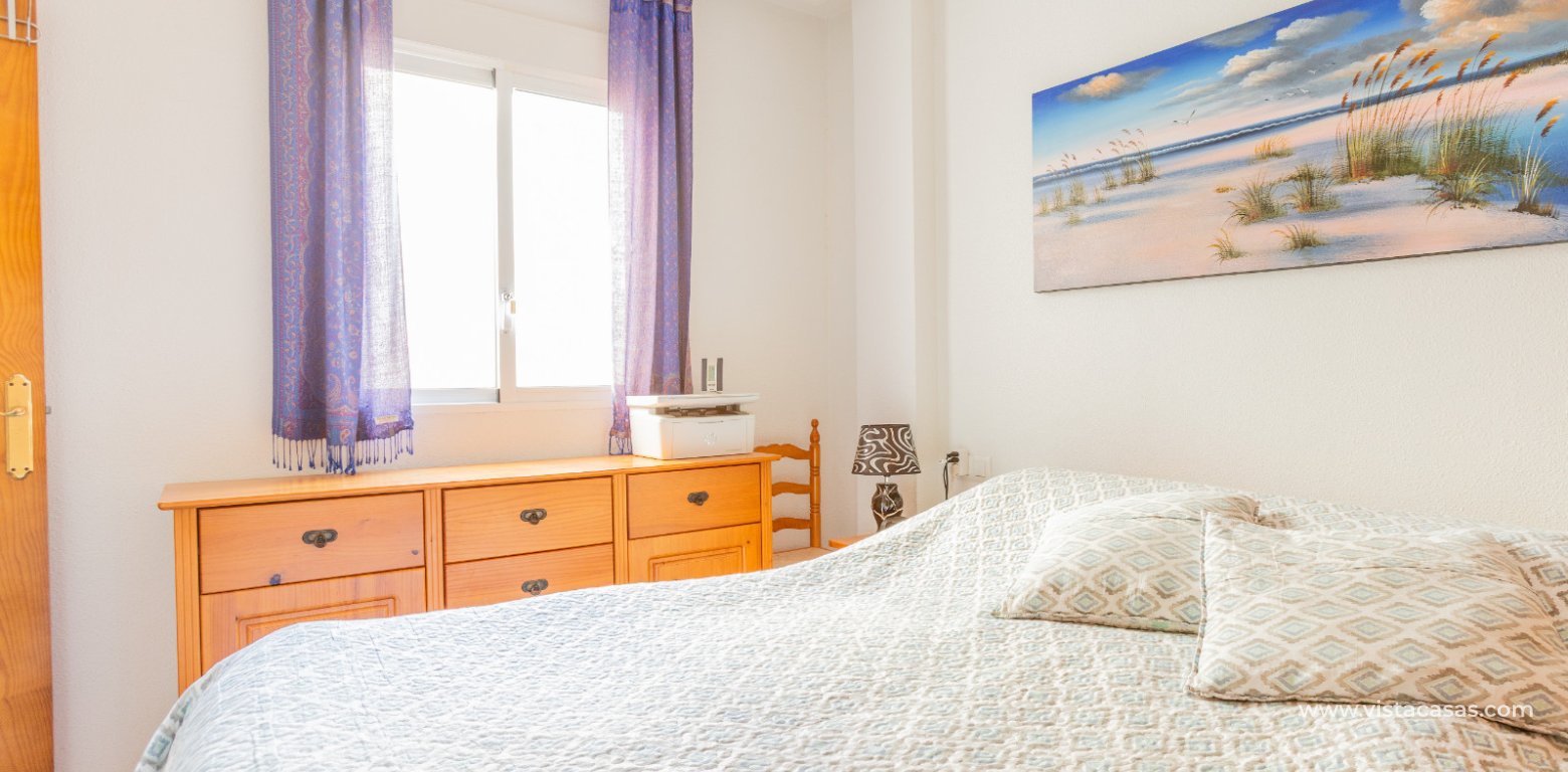 Sale - Appartement - Torrevieja